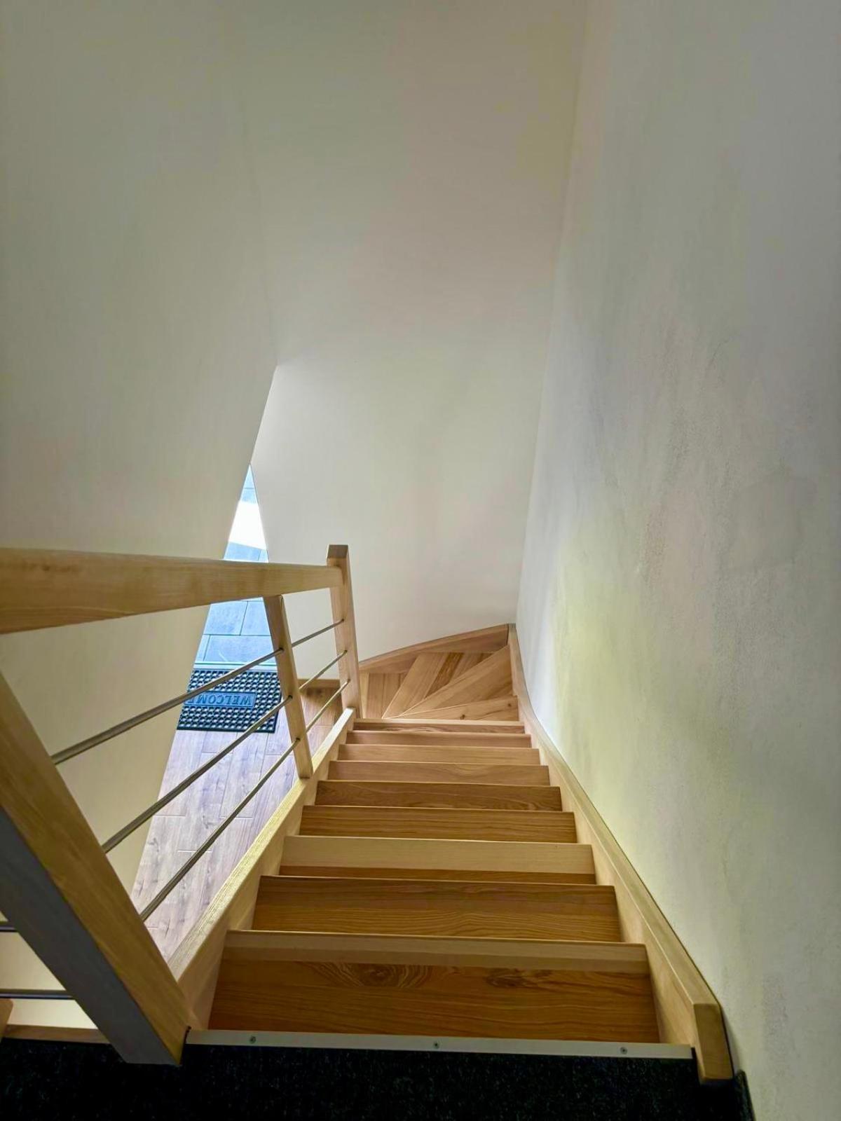 Diuna 365 Holiday home *
