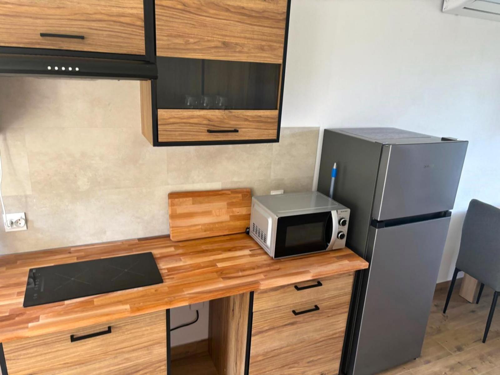 Holiday home Diuna 365 Pustkowo